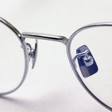Gafas de Saint Laurent Saint Laurent SL324T 002