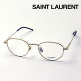 Gafas de Saint Laurent Saint Laurent SL324T 003