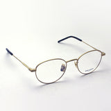 Gafas de Saint Laurent Saint Laurent SL324T 003