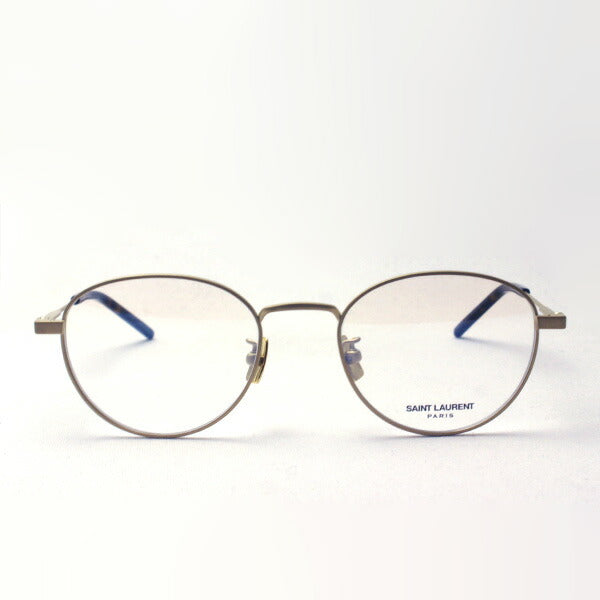 サンローラン メガネ SAINT LAURENT SL324T 003