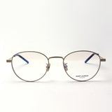 Gafas de Saint Laurent Saint Laurent SL324T 003