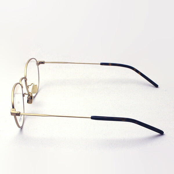 サンローラン メガネ SAINT LAURENT SL324T 003