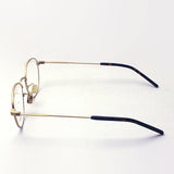 Gafas de Saint Laurent Saint Laurent SL324T 003