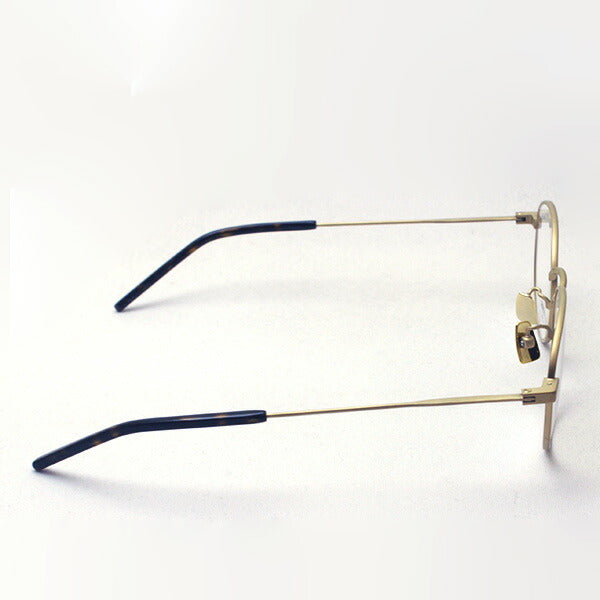 サンローラン メガネ SAINT LAURENT SL324T 003