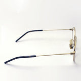 Gafas de Saint Laurent Saint Laurent SL324T 003