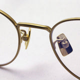 Gafas de Saint Laurent Saint Laurent SL324T 003
