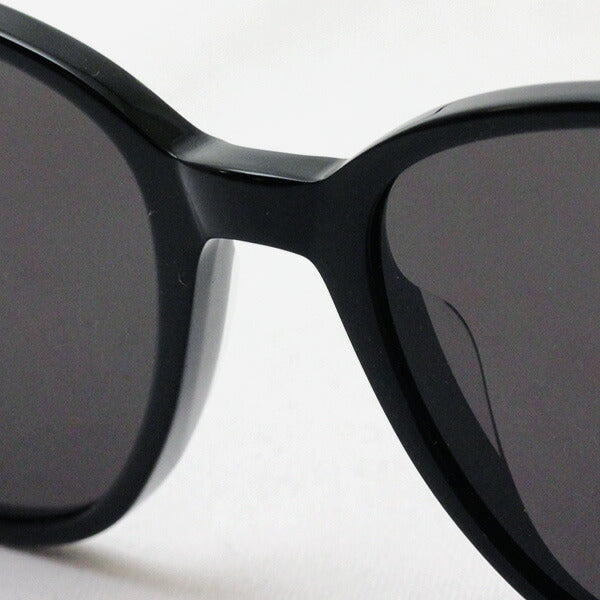 Gafas de sol de Saint Laurent Saint Laurent SL325K 001