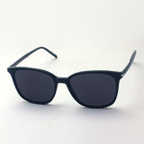 Gafas de sol de Saint Laurent Saint Laurent SL325K 001