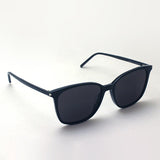 Gafas de sol de Saint Laurent Saint Laurent SL325K 001