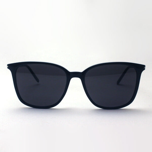 Gafas de sol de Saint Laurent Saint Laurent SL325K 001