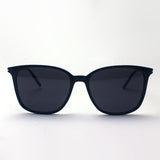 Gafas de sol de Saint Laurent Saint Laurent SL325K 001