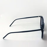 Gafas de sol de Saint Laurent Saint Laurent SL325K 001