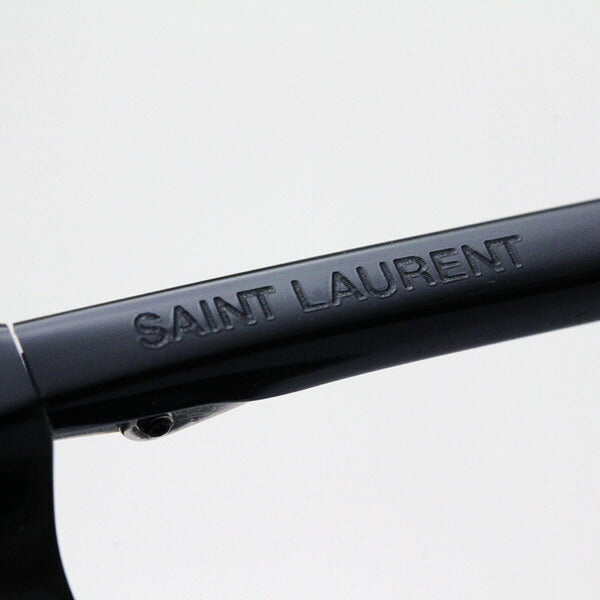 Gafas de sol de Saint Laurent Saint Laurent SL325K 001