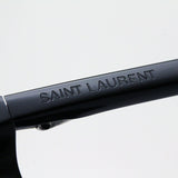Gafas de sol de Saint Laurent Saint Laurent SL325K 001