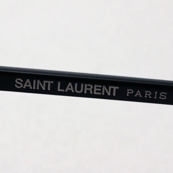 Gafas de sol de Saint Laurent Saint Laurent SL325K 001