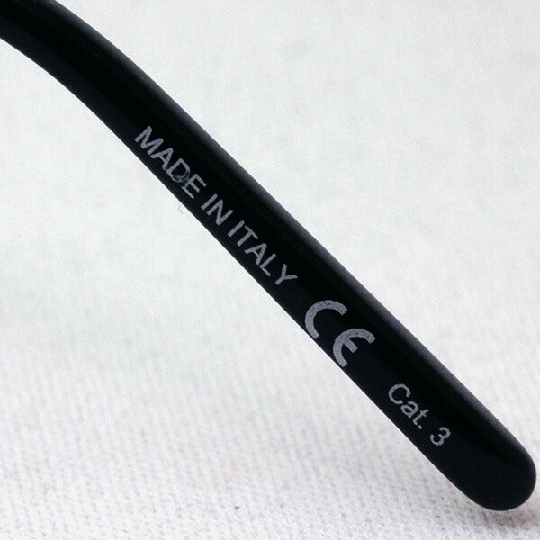 Gafas de sol de Saint Laurent Saint Laurent SL325K 001