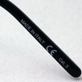Gafas de sol de Saint Laurent Saint Laurent SL325K 001
