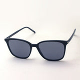 Gafas de sol de Saint Laurent Saint Laurent SL325K 002