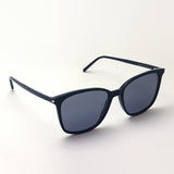 Gafas de sol de Saint Laurent Saint Laurent SL325K 002
