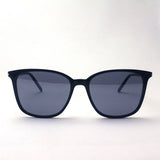 Gafas de sol de Saint Laurent Saint Laurent SL325K 002