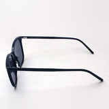 Gafas de sol de Saint Laurent Saint Laurent SL325K 002