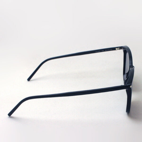 Gafas de sol de Saint Laurent Saint Laurent SL325K 002