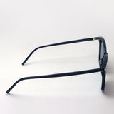 Gafas de sol de Saint Laurent Saint Laurent SL325K 002