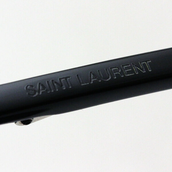Gafas de sol de Saint Laurent Saint Laurent SL325K 002