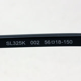 Gafas de sol de Saint Laurent Saint Laurent SL325K 002