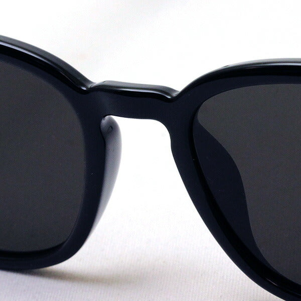 Saint Laurent Sunglasses Saint Laurent SL327K 001