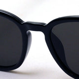 サンローラン サングラス SAINT LAURENT SL327K 001