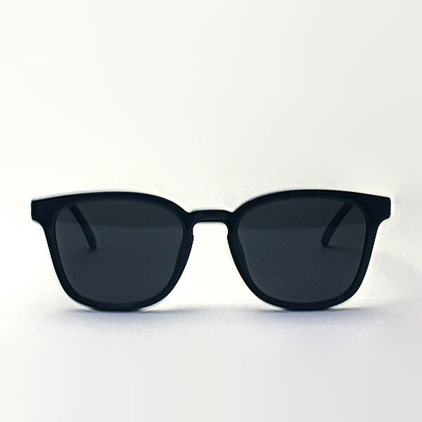 Saint Laurent Sunglasses Saint Laurent SL327K 001