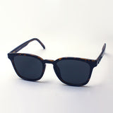 圣洛朗太阳镜圣洛朗SL327K 002