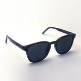 圣洛朗太阳镜圣洛朗SL327K 002