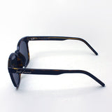 圣洛朗太阳镜圣洛朗SL327K 002