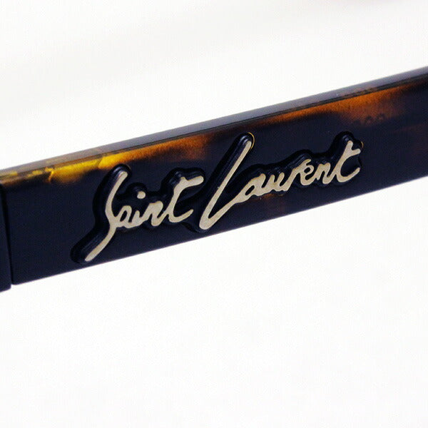 Saint Laurent Sunglasses Saint Laurent SL327K 002