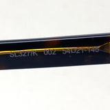 圣洛朗太阳镜圣洛朗SL327K 002