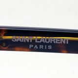 圣洛朗太阳镜圣洛朗SL327K 002