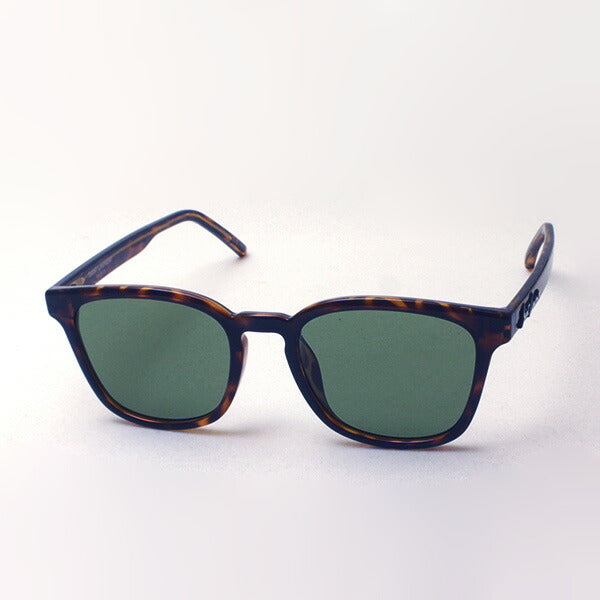 Gafas de sol de Saint Laurent Saint Laurent SL327K 003