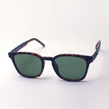 圣洛朗太阳镜圣洛朗SL327K 003