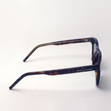 圣洛朗太阳镜圣洛朗SL327K 003