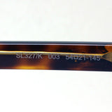 圣洛朗太阳镜圣洛朗SL327K 003