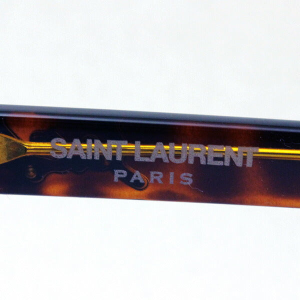 Gafas de sol de Saint Laurent Saint Laurent SL327K 003