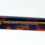 圣洛朗太阳镜圣洛朗SL327K 003