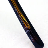 圣洛朗太阳镜圣洛朗SL327K 003