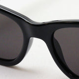 サンローラン サングラス SAINT LAURENT SL329 001