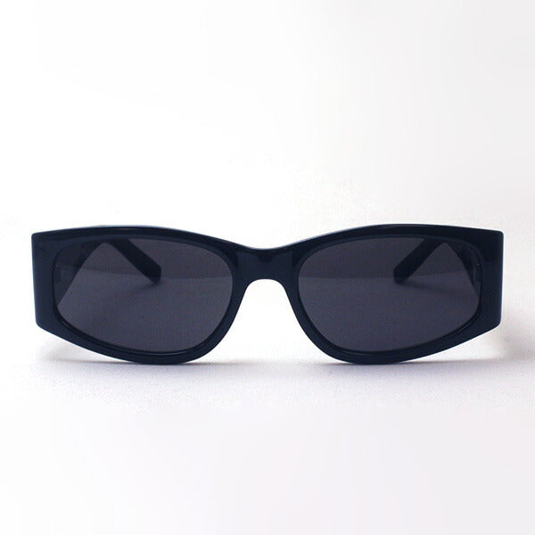 Gafas de sol de Saint Laurent Saint Laurent SL329 001