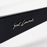 サンローラン サングラス SAINT LAURENT SL329 001