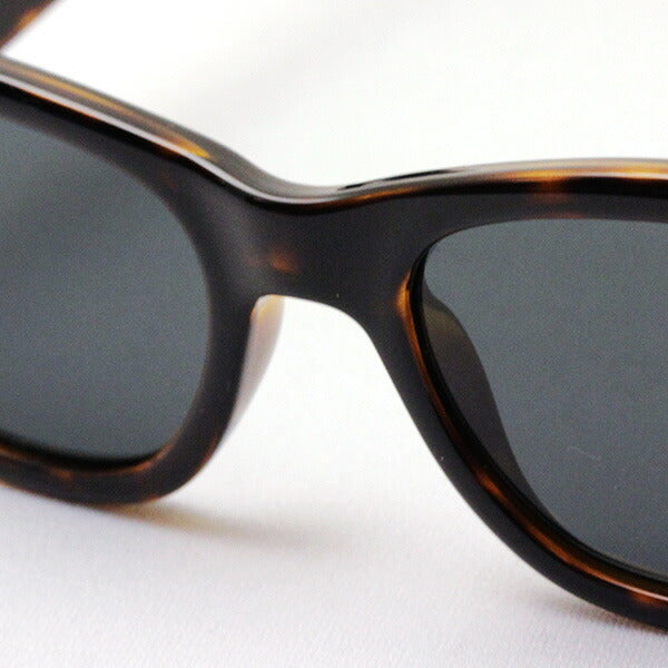 Saint Laurent Sunglasses Saint Laurent SL329 002