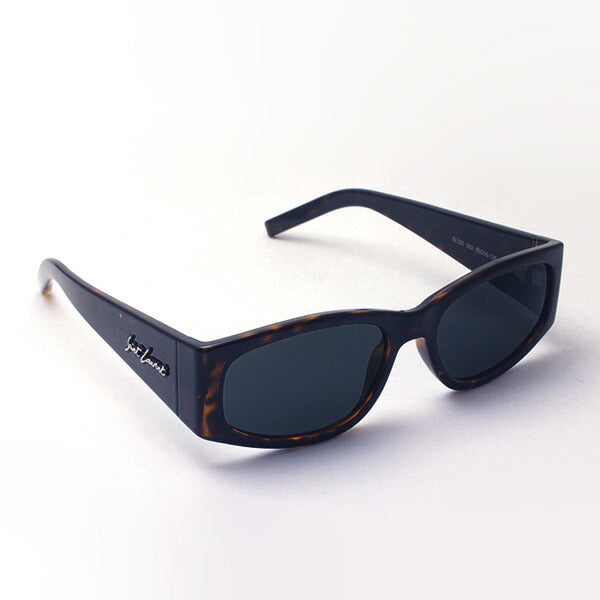 Saint Laurent Sunglasses Saint Laurent SL329 002